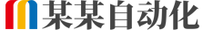 j9九游会中国